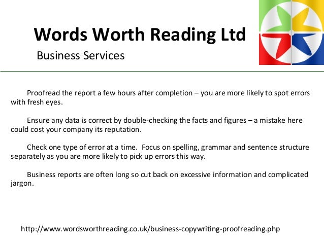 how to proofread professionally how to proofread a document in word